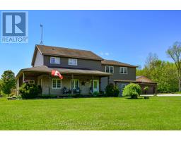135260 9TH LINE, Grey Highlands, Ontario