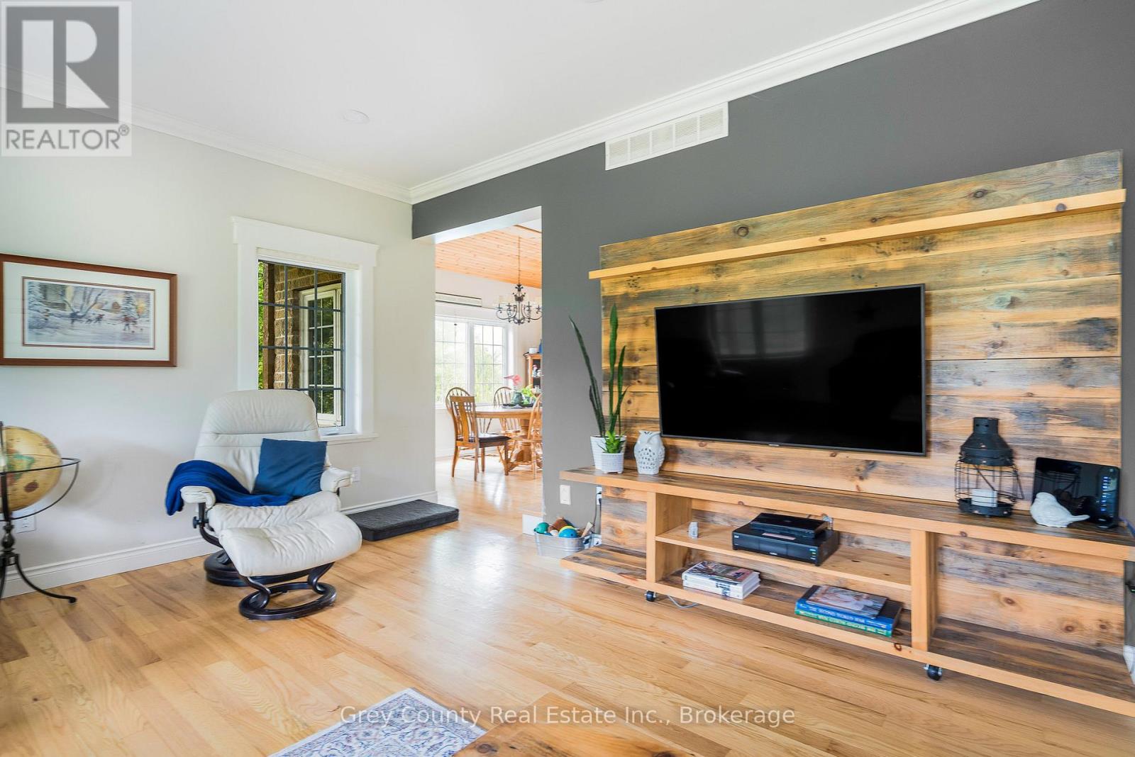 135260 9th Line, Grey Highlands, Ontario  N0C 1H0 - Photo 10 - X12802672