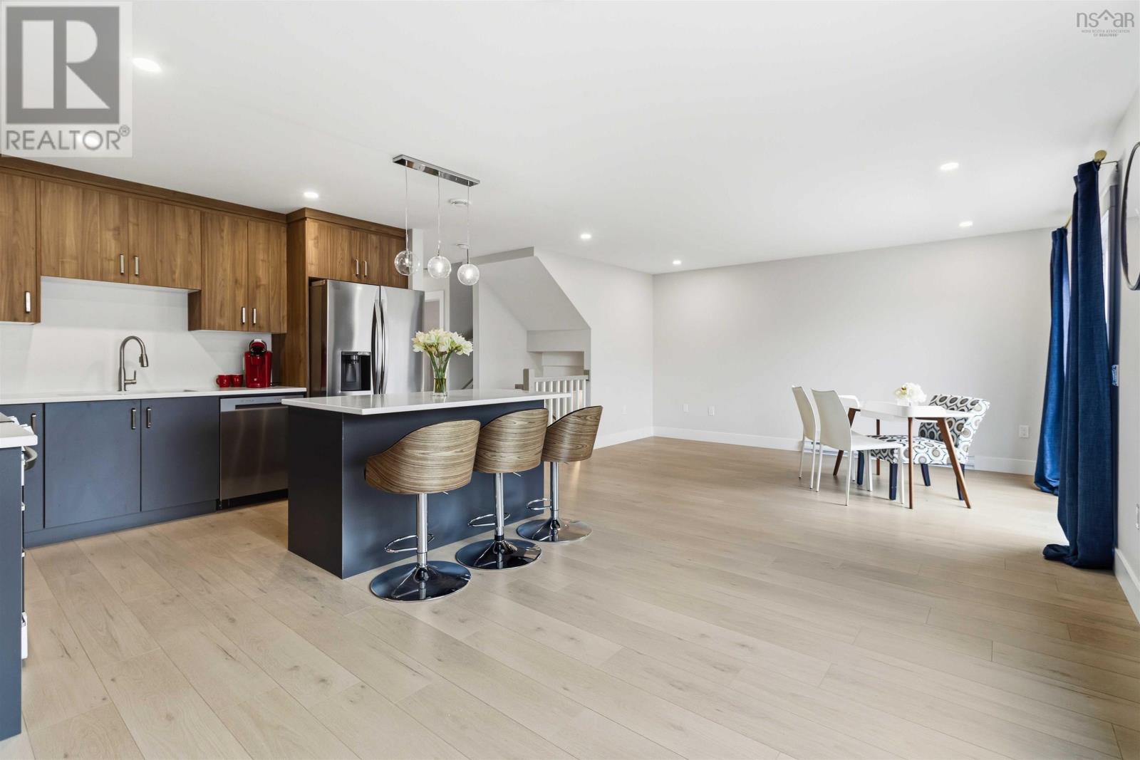 Lot 352 57 Alabaster Way, Governor's Brook, Halifax, Nova Scotia  B3P 0C5 - Photo 13 - 202612986