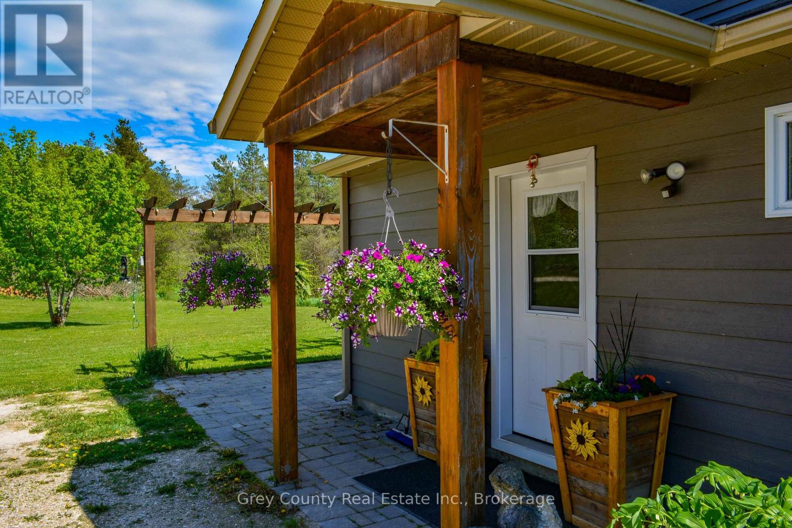 135260 9th Line, Grey Highlands, Ontario  N0C 1H0 - Photo 31 - X12802672