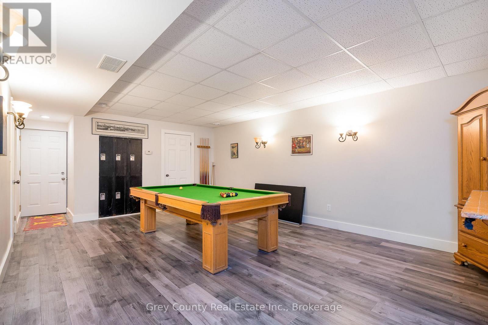 135260 9th Line, Grey Highlands, Ontario  N0C 1H0 - Photo 27 - X12802672