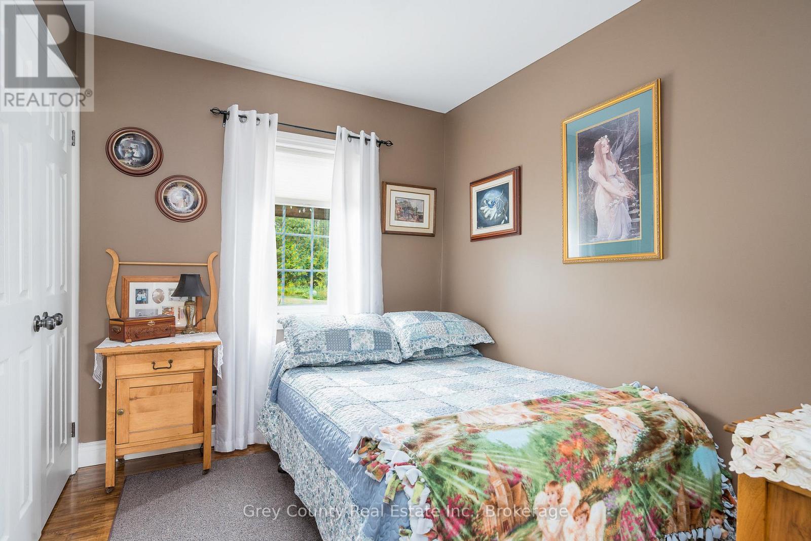 135260 9th Line, Grey Highlands, Ontario  N0C 1H0 - Photo 37 - X12802672