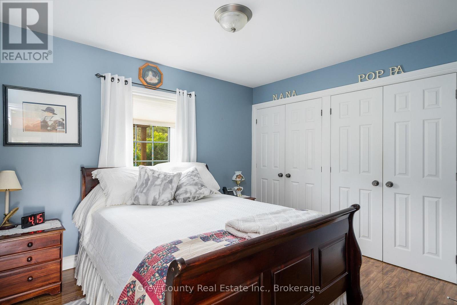 135260 9th Line, Grey Highlands, Ontario  N0C 1H0 - Photo 36 - X12802672