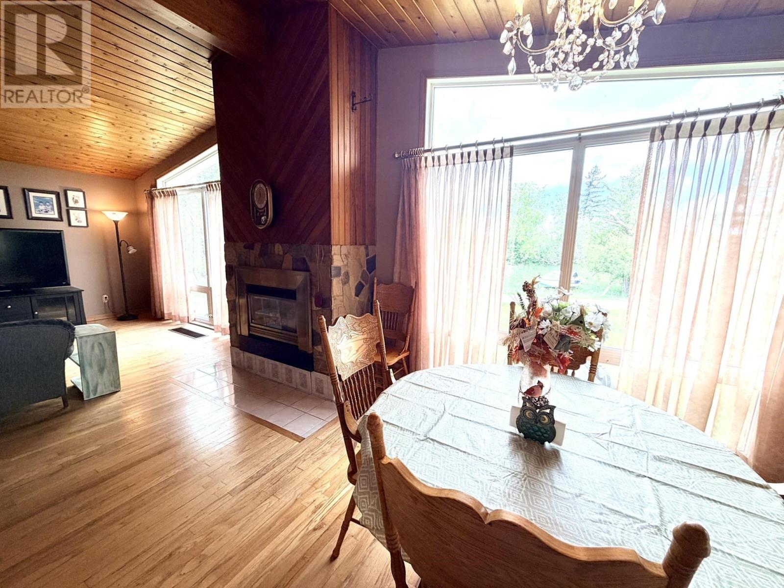 1402 Ottawa Street, Kenora, Ontario  P0X 1C0 - Photo 13 - TB2601379