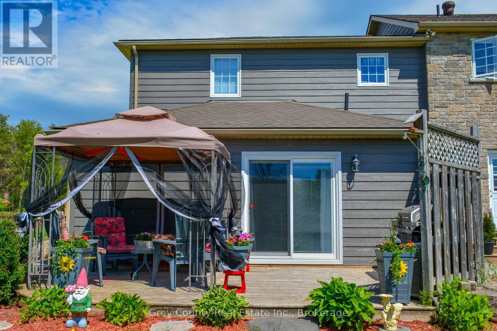 135260 9th Line, Grey Highlands, Ontario  N0C 1H0 - Photo 39 - X12802672