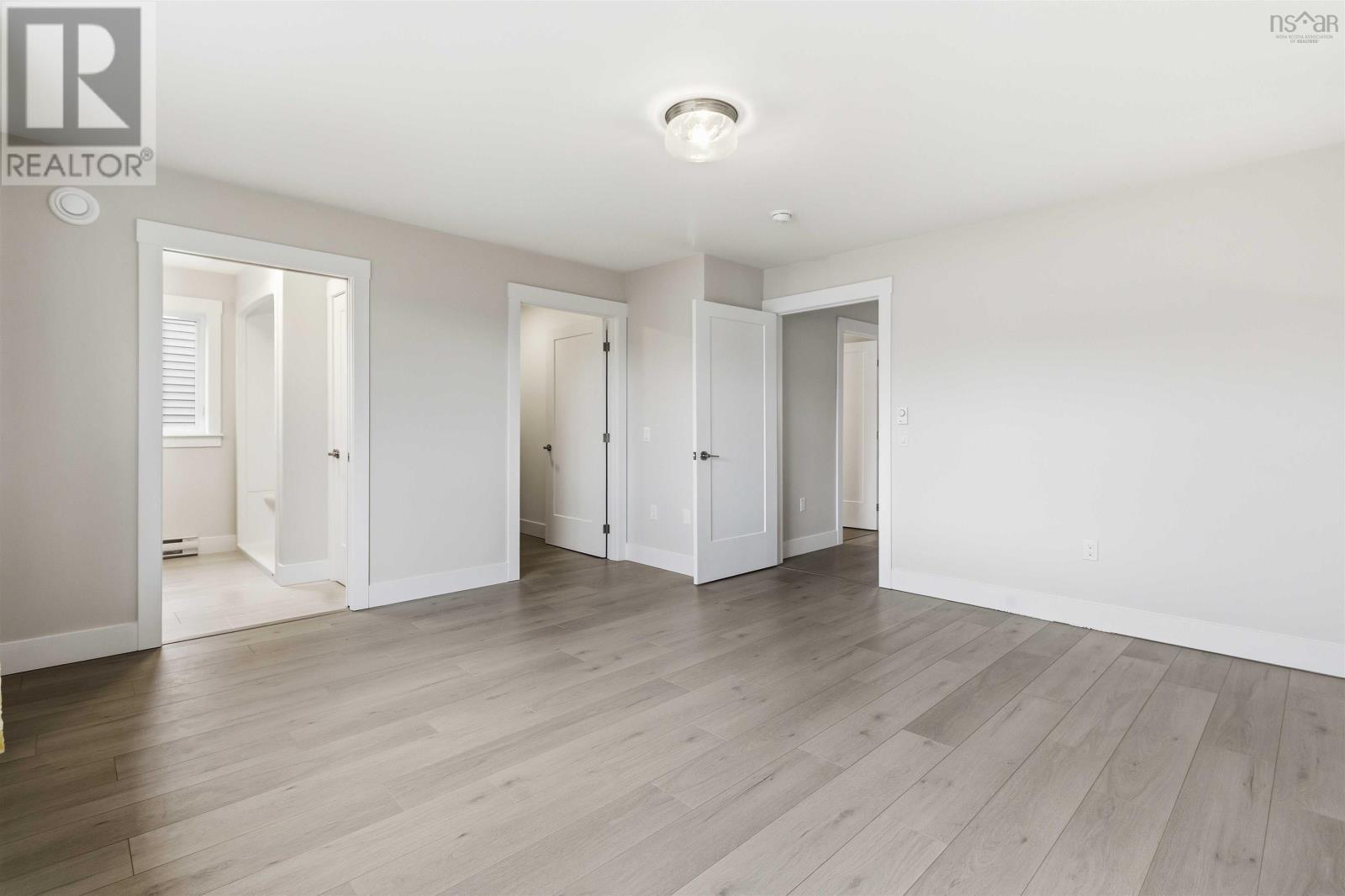 Lot 352 57 Alabaster Way, Governor's Brook, Halifax, Nova Scotia  B3P 0C5 - Photo 19 - 202612986