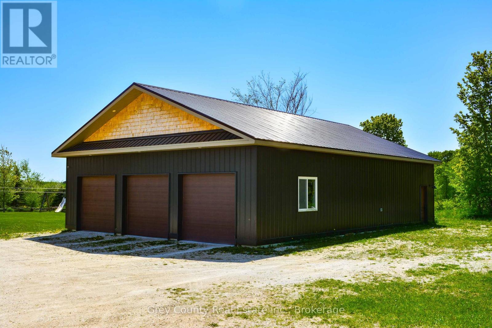 135260 9th Line, Grey Highlands, Ontario  N0C 1H0 - Photo 41 - X12802672