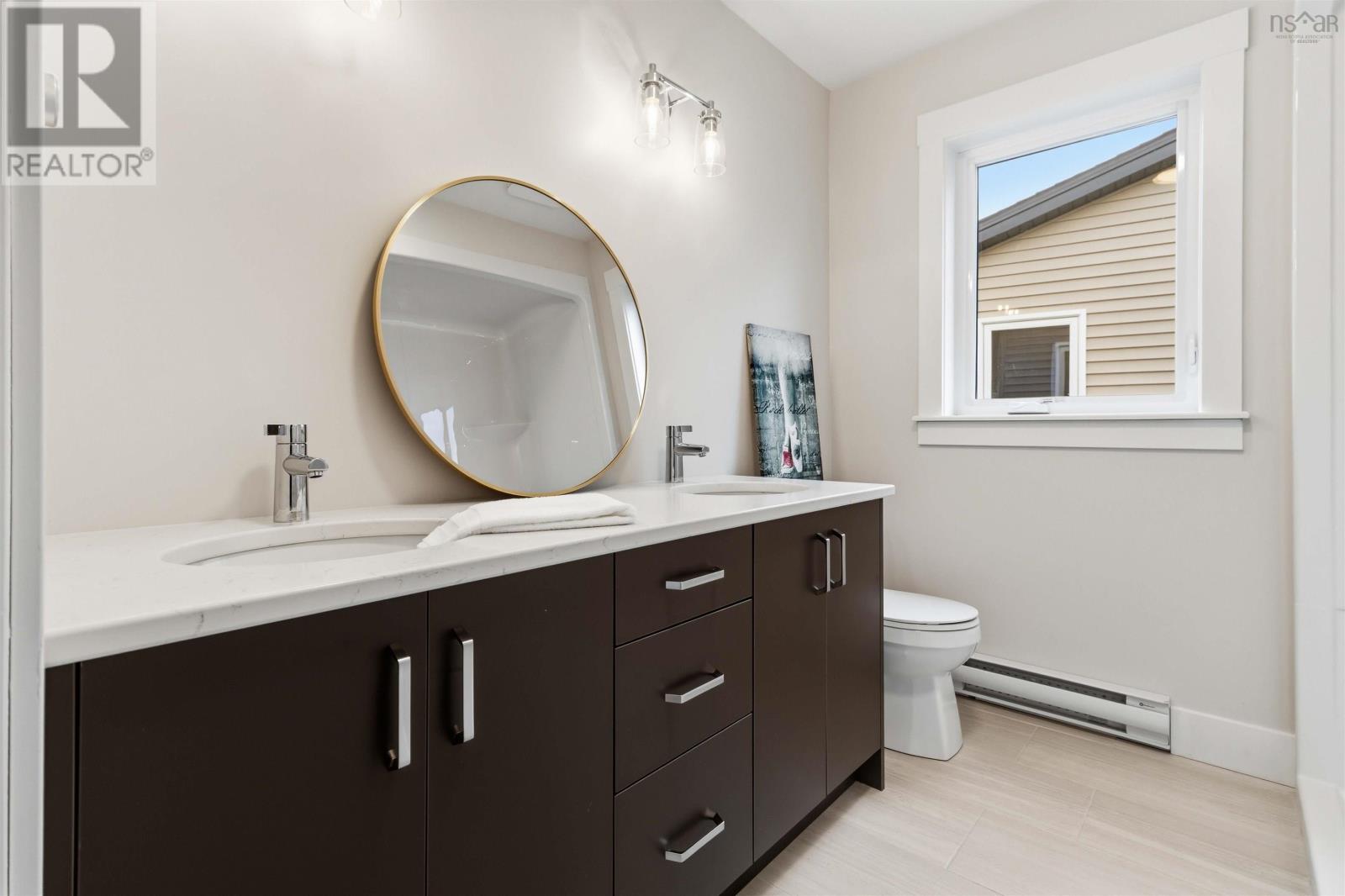 Lot 352 57 Alabaster Way, Governor's Brook, Halifax, Nova Scotia  B3P 0C5 - Photo 20 - 202612986