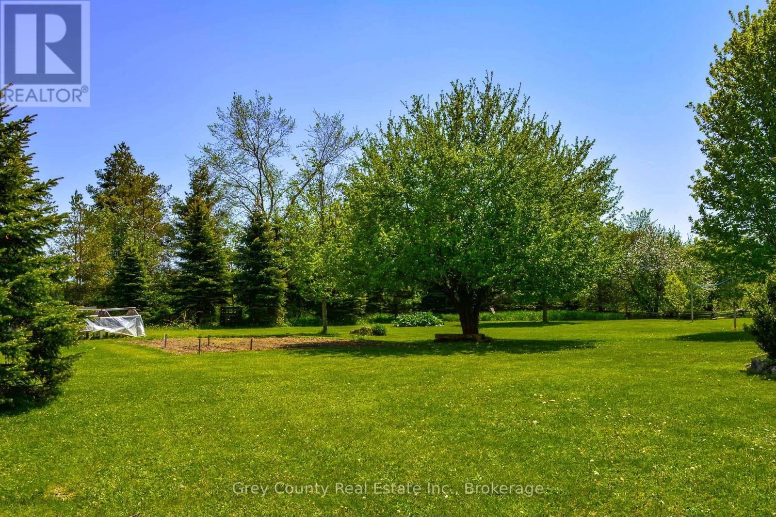 135260 9th Line, Grey Highlands, Ontario  N0C 1H0 - Photo 44 - X12802672