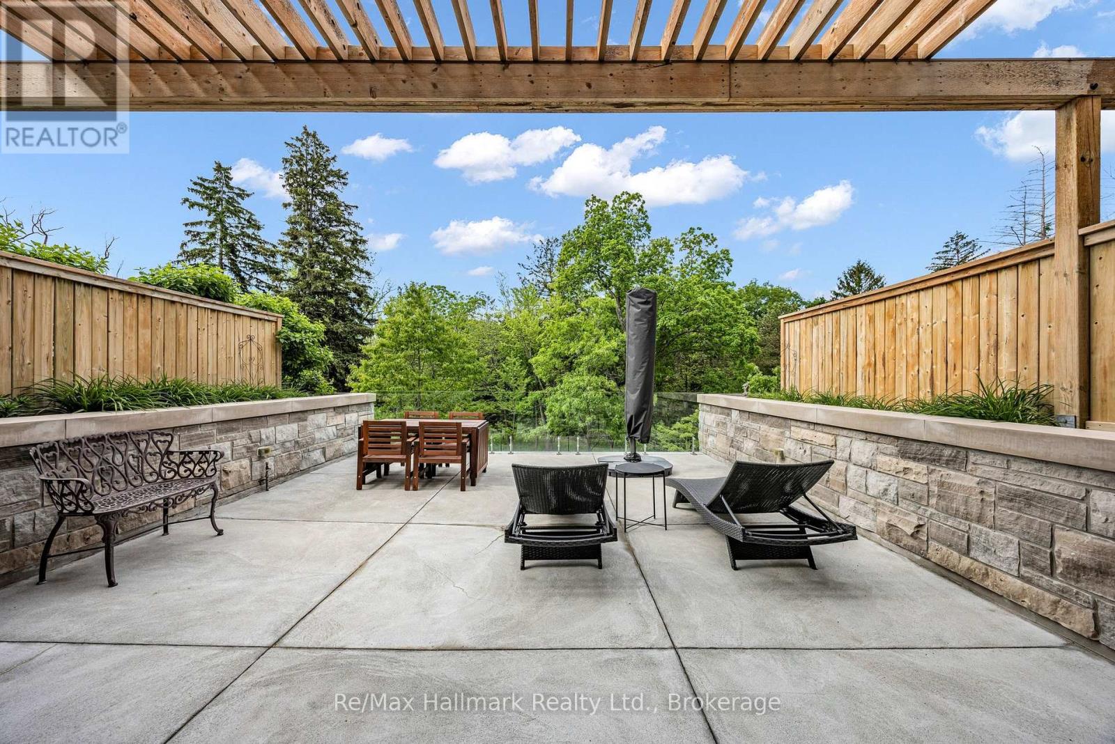 14 - 10 Maple Grove Drive, Oakville, Ontario  L6J 0E1 - Photo 16 - W13415046