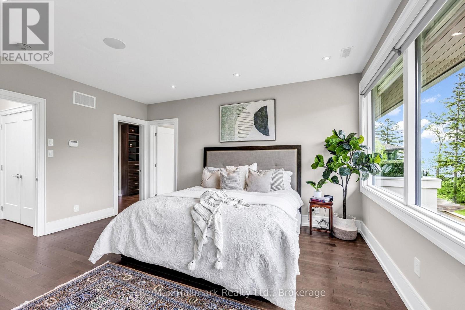 14 - 10 Maple Grove Drive, Oakville, Ontario  L6J 0E1 - Photo 25 - W13415046