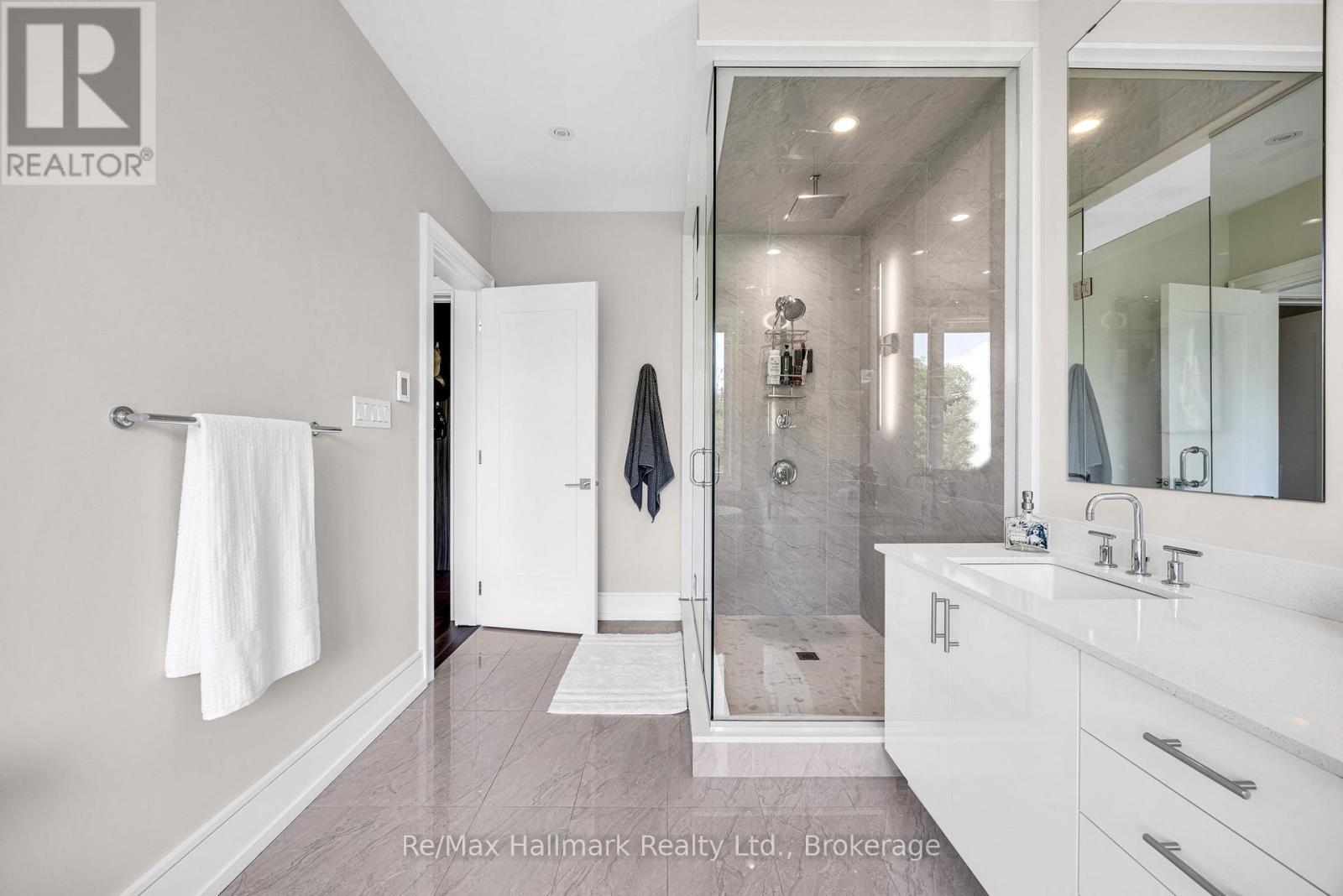 14 - 10 Maple Grove Drive, Oakville, Ontario  L6J 0E1 - Photo 27 - W13415046