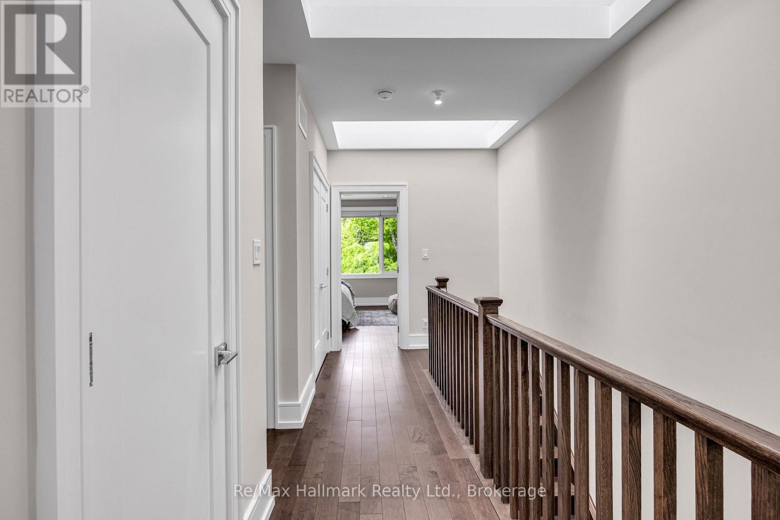 14 - 10 Maple Grove Drive, Oakville, Ontario  L6J 0E1 - Photo 33 - W13415046