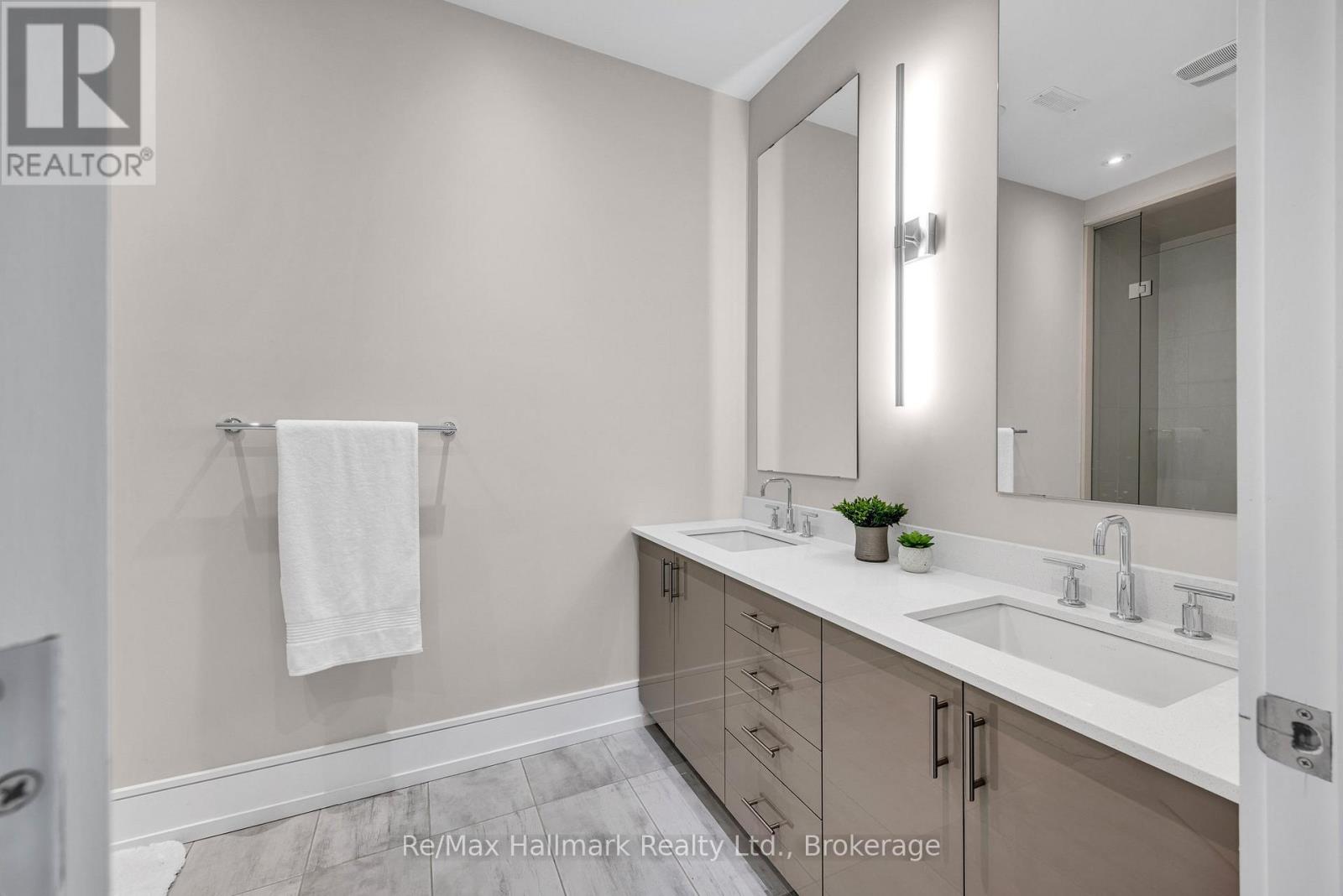 14 - 10 Maple Grove Drive, Oakville, Ontario  L6J 0E1 - Photo 35 - W13415046