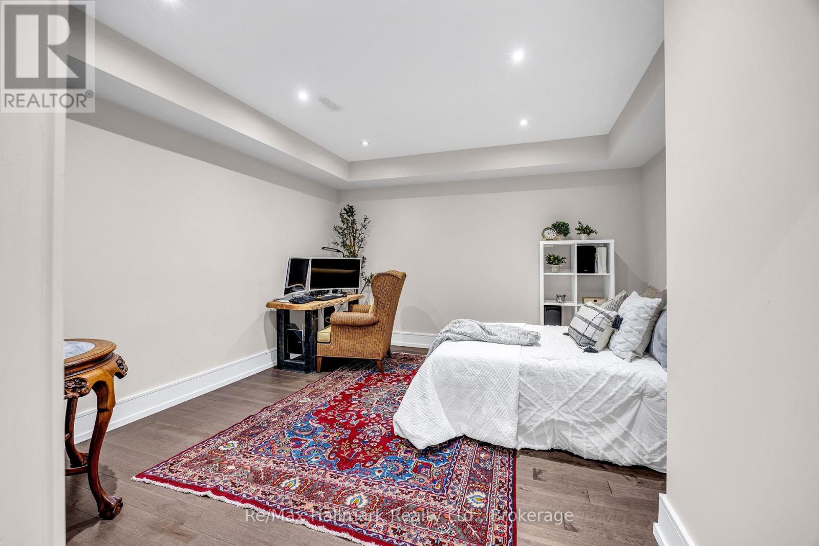 14 - 10 Maple Grove Drive, Oakville, Ontario  L6J 0E1 - Photo 38 - W13415046