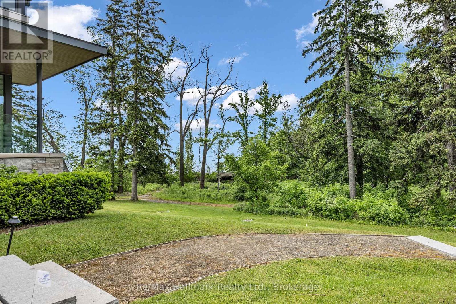 14 - 10 Maple Grove Drive, Oakville, Ontario  L6J 0E1 - Photo 44 - W13415046