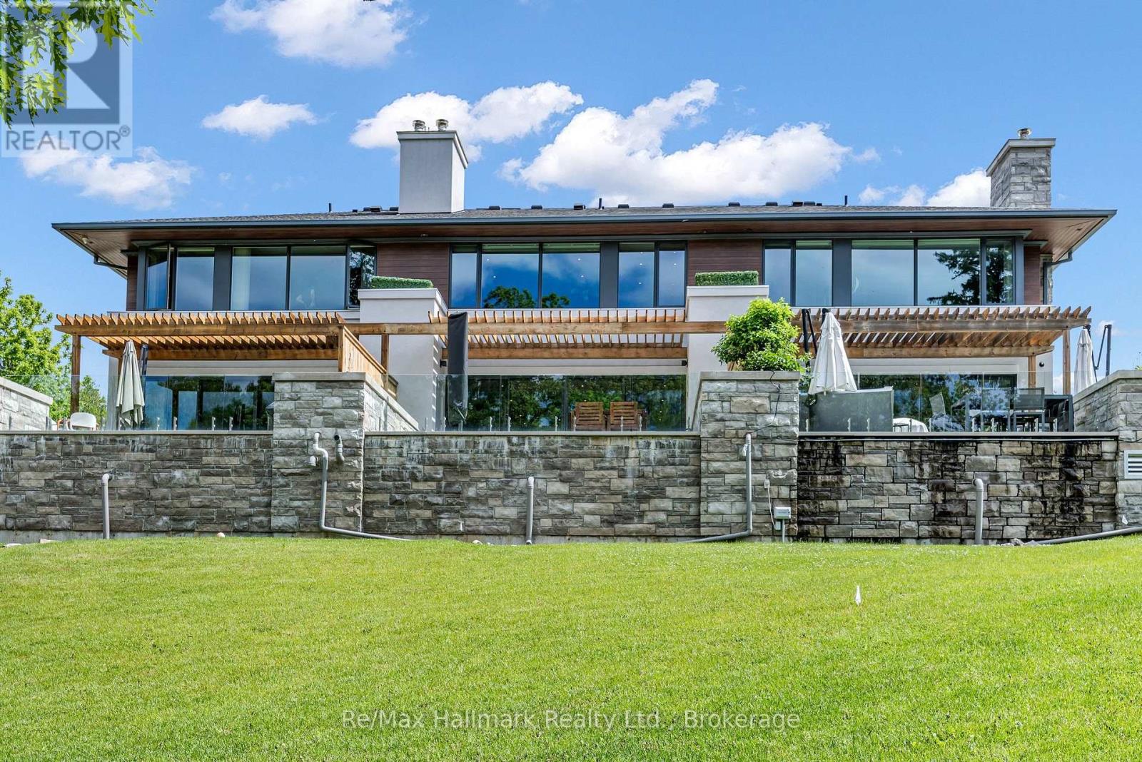 14 - 10 Maple Grove Drive, Oakville, Ontario  L6J 0E1 - Photo 45 - W13415046