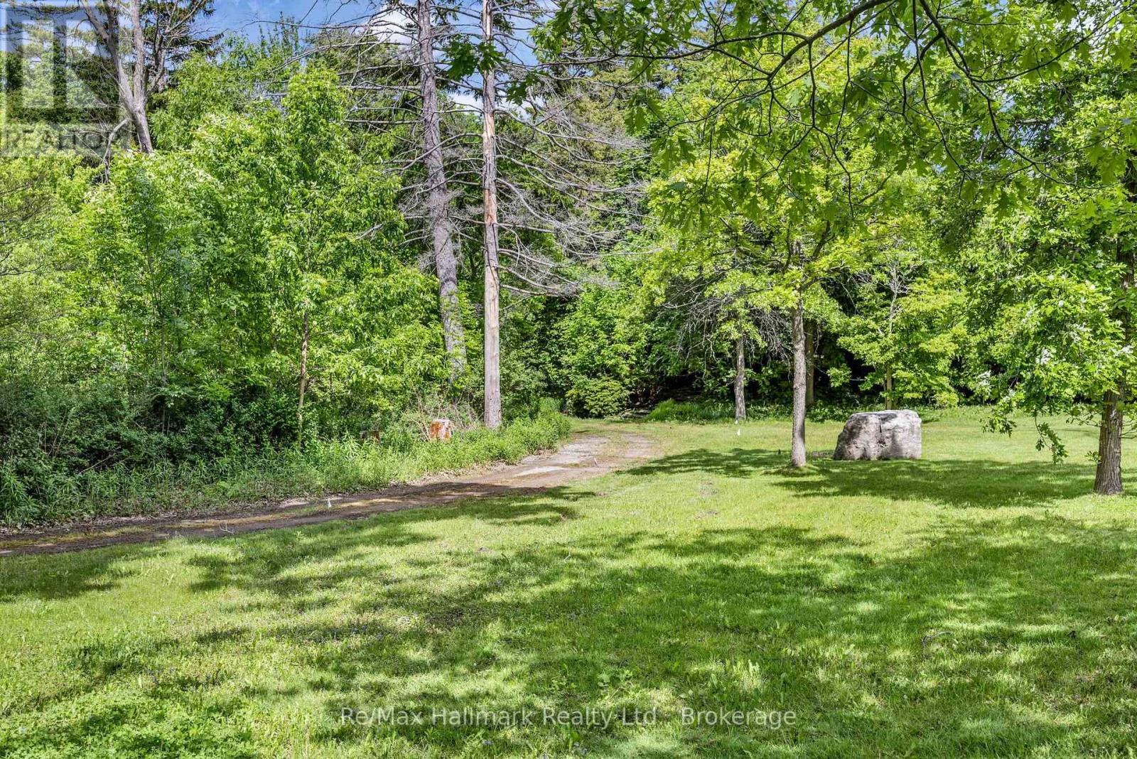 14 - 10 Maple Grove Drive, Oakville, Ontario  L6J 0E1 - Photo 46 - W13415046