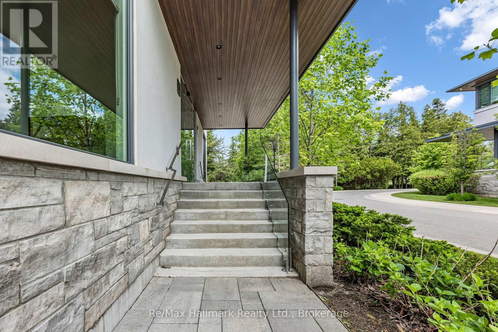 14 - 10 Maple Grove Drive, Oakville, Ontario  L6J 0E1 - Photo 5 - W13415046