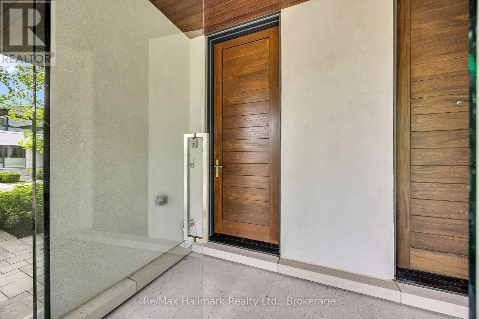 14 - 10 Maple Grove Drive, Oakville, Ontario  L6J 0E1 - Photo 7 - W13415046