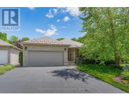 380 PRINCE'S STREET, Centre Wellington, Ontario