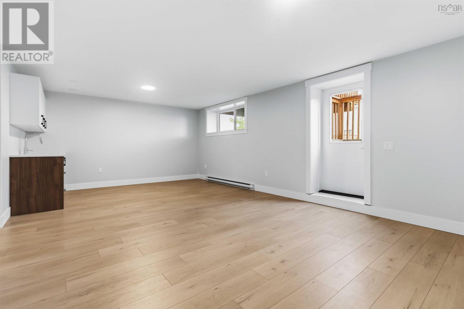 Lot 352 57 Alabaster Way, Governor's Brook, Halifax, Nova Scotia  B3P 0C5 - Photo 28 - 202612986