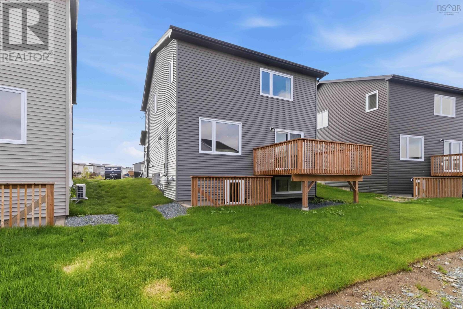 Lot 352 57 Alabaster Way, Governor's Brook, Halifax, Nova Scotia  B3P 0C5 - Photo 36 - 202612986