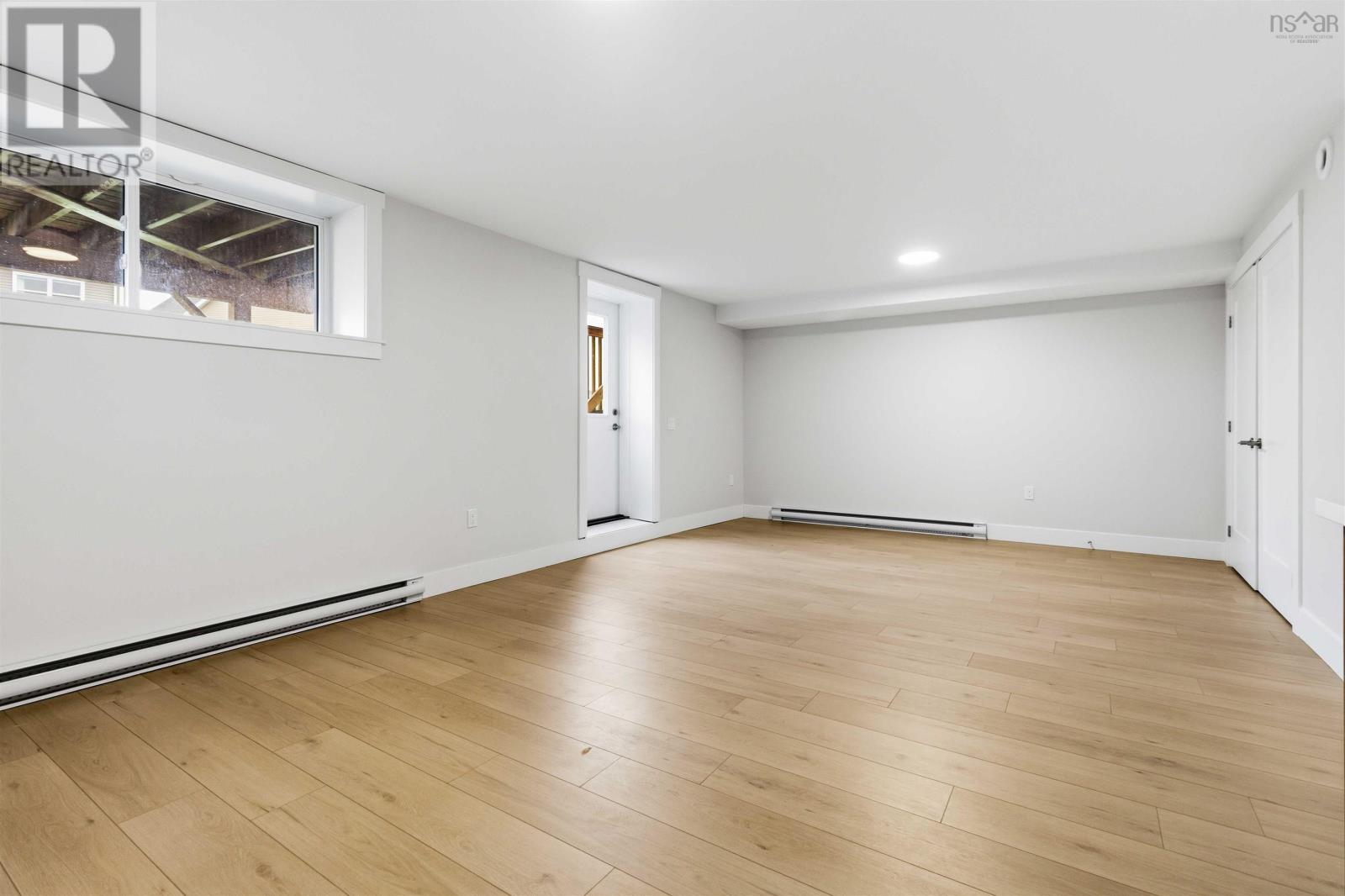 Lot 352 57 Alabaster Way, Governor's Brook, Halifax, Nova Scotia  B3P 0C5 - Photo 31 - 202612986