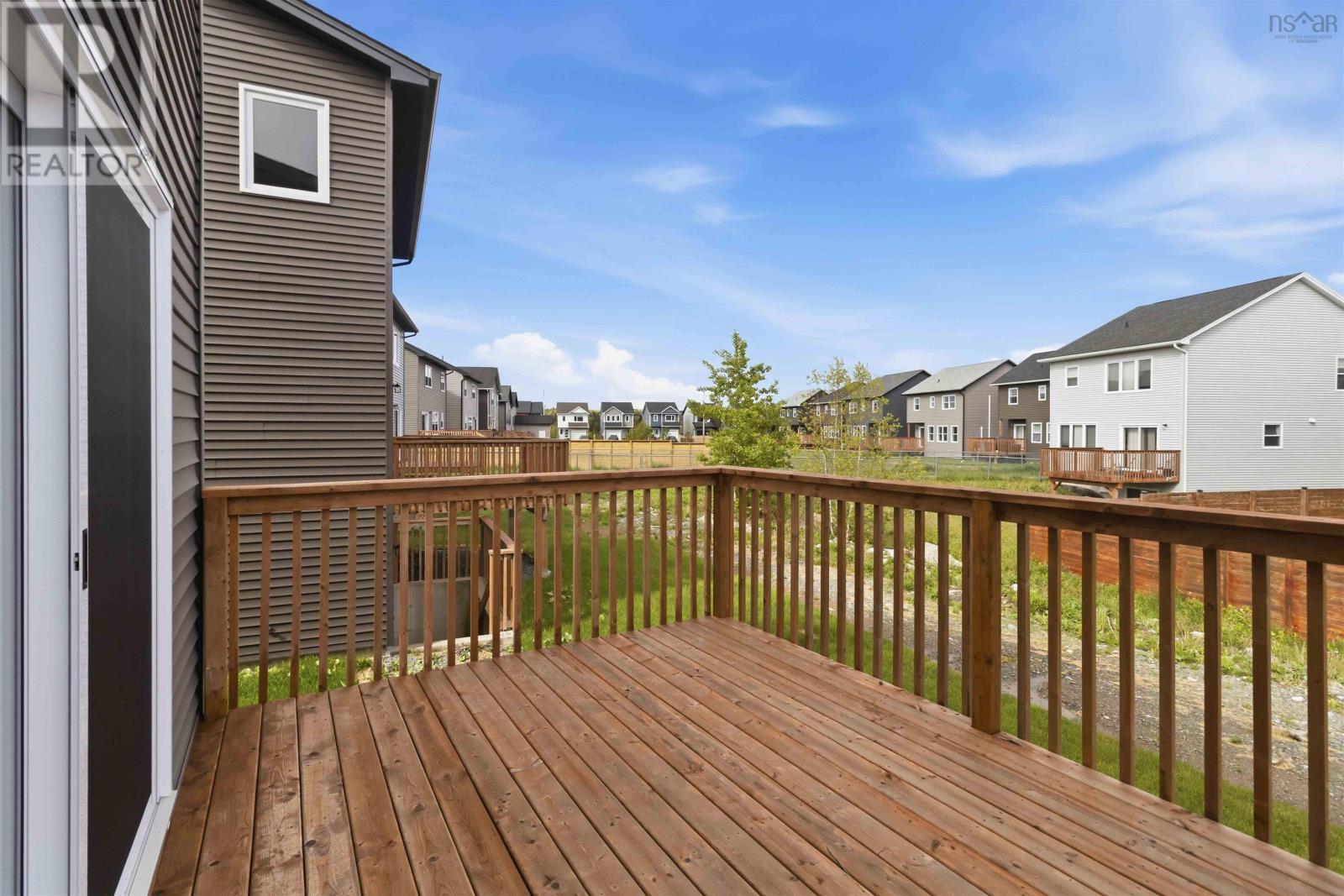 Lot 352 57 Alabaster Way, Governor's Brook, Halifax, Nova Scotia  B3P 0C5 - Photo 34 - 202612986