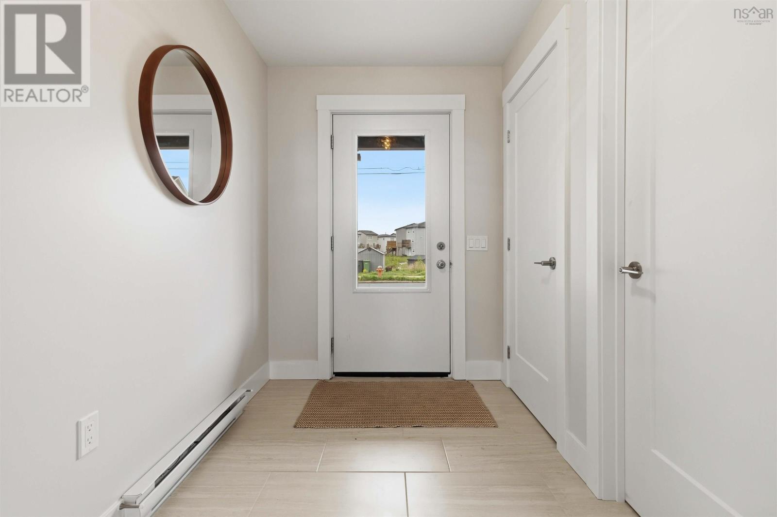 Lot 352 57 Alabaster Way, Governor's Brook, Halifax, Nova Scotia  B3P 0C5 - Photo 4 - 202612986