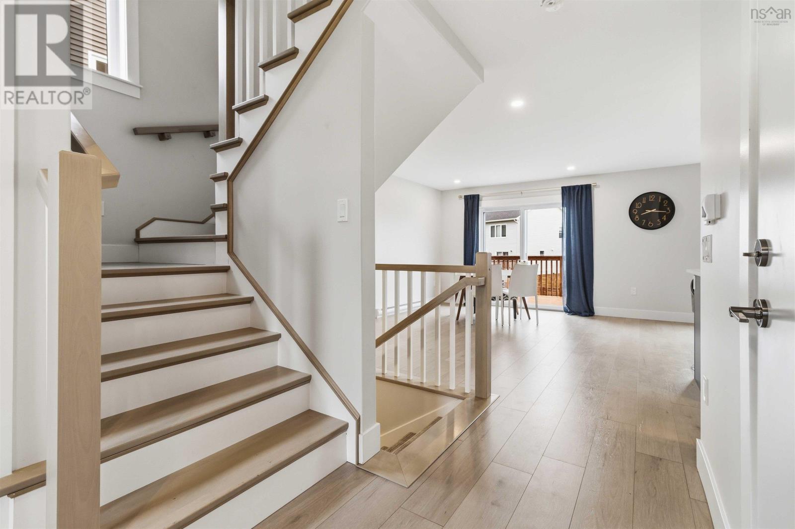 Lot 352 57 Alabaster Way, Governor's Brook, Halifax, Nova Scotia  B3P 0C5 - Photo 5 - 202612986