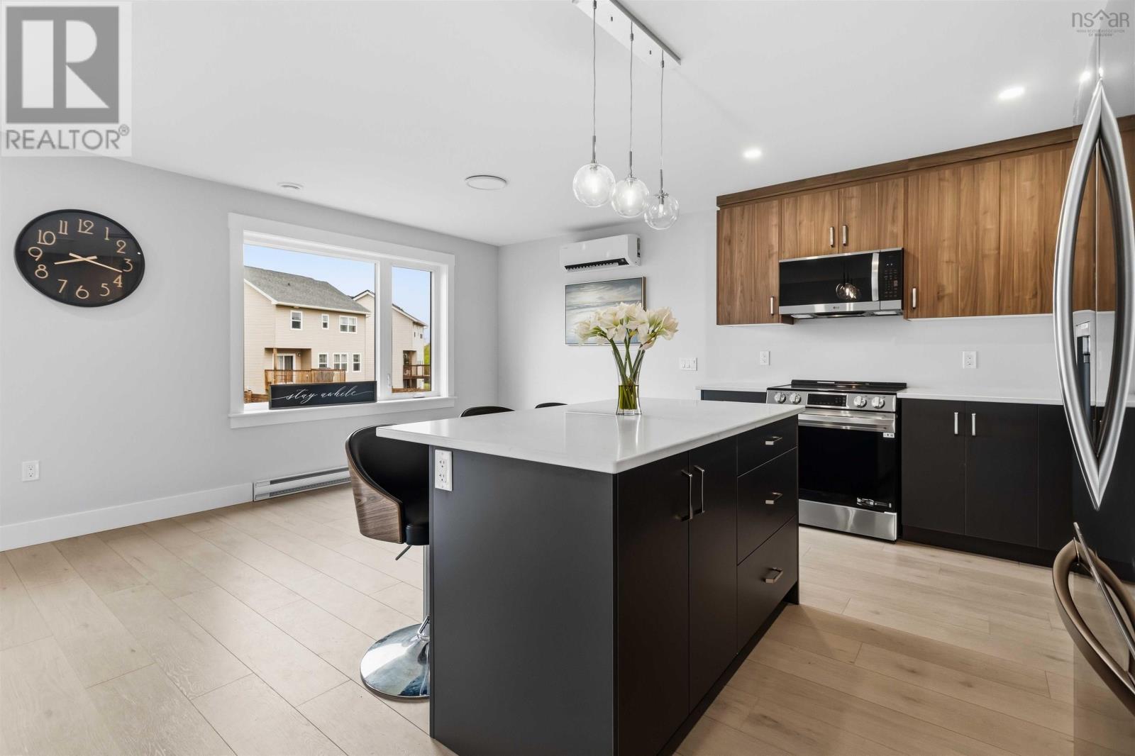 Lot 352 57 Alabaster Way, Governor's Brook, Halifax, Nova Scotia  B3P 0C5 - Photo 7 - 202612986