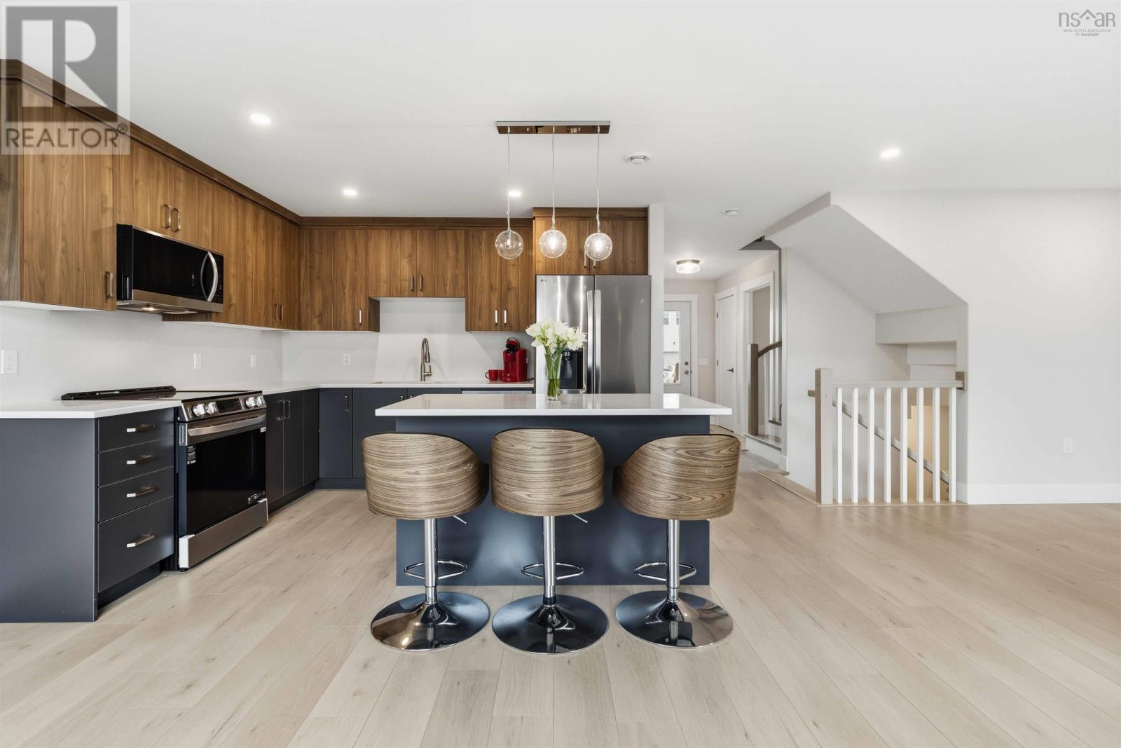 Lot 352 57 Alabaster Way, Governor's Brook, Halifax, Nova Scotia  B3P 0C5 - Photo 9 - 202612986