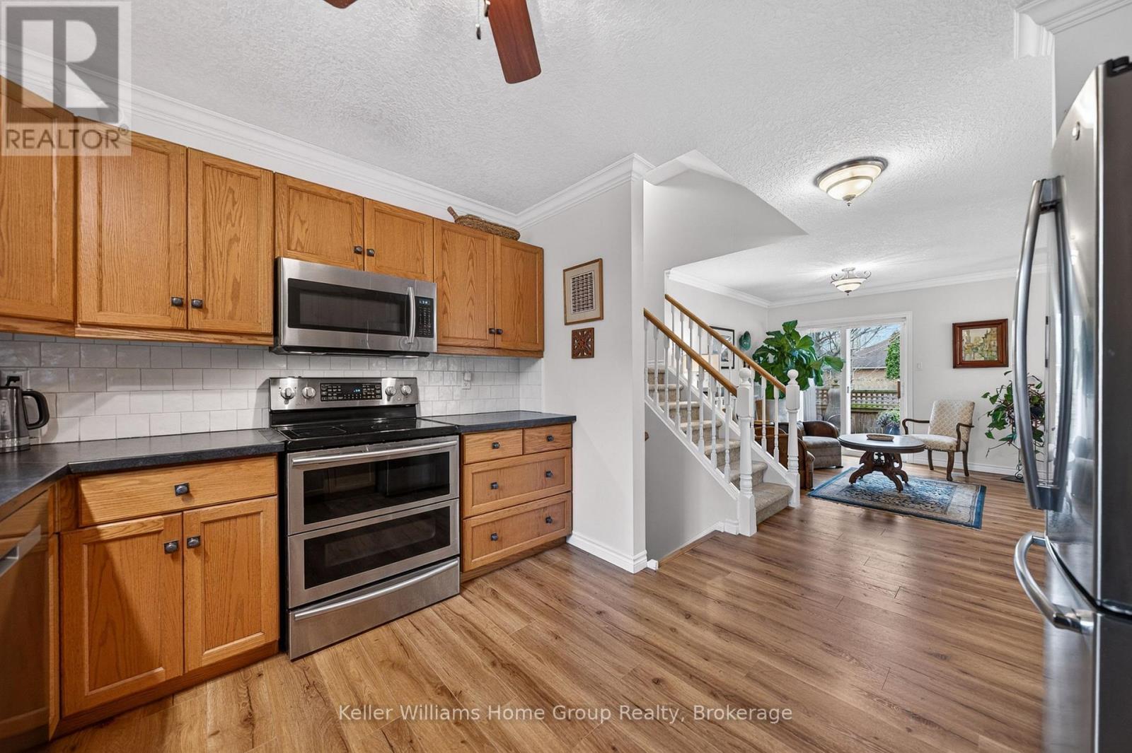 380 Prince's Street, Centre Wellington, Ontario  N1M 3T5 - Photo 12 - X13063852