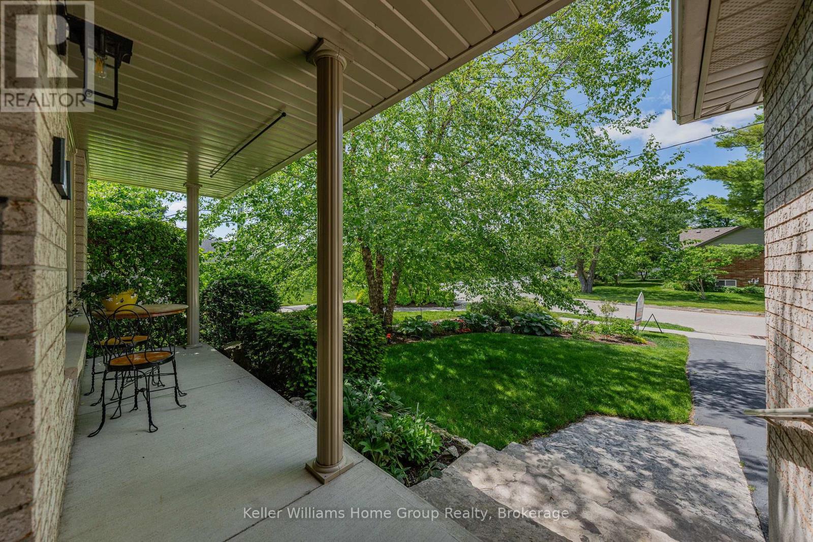 380 Prince's Street, Centre Wellington, Ontario  N1M 3T5 - Photo 3 - X13063852
