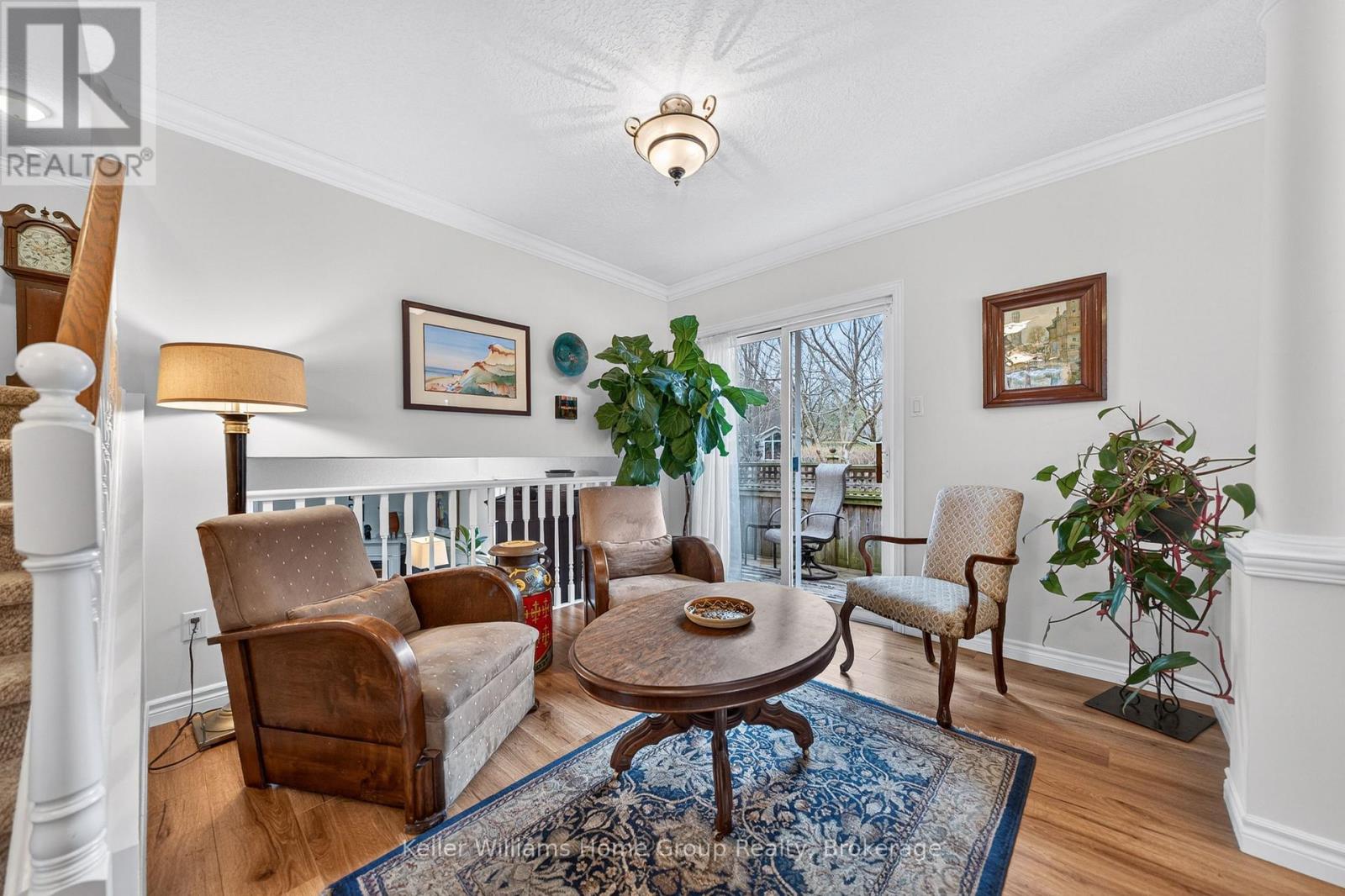 380 Prince's Street, Centre Wellington, Ontario  N1M 3T5 - Photo 8 - X13063852