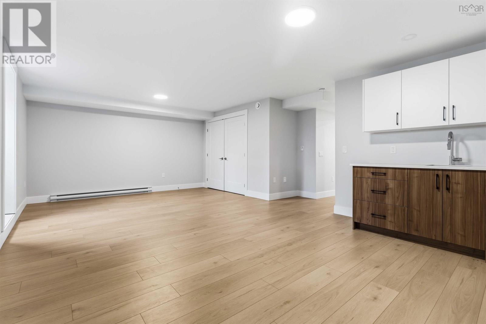 Lot 352 57 Alabaster Way, Governor's Brook, Halifax, Nova Scotia  B3P 0C5 - Photo 30 - 202612986