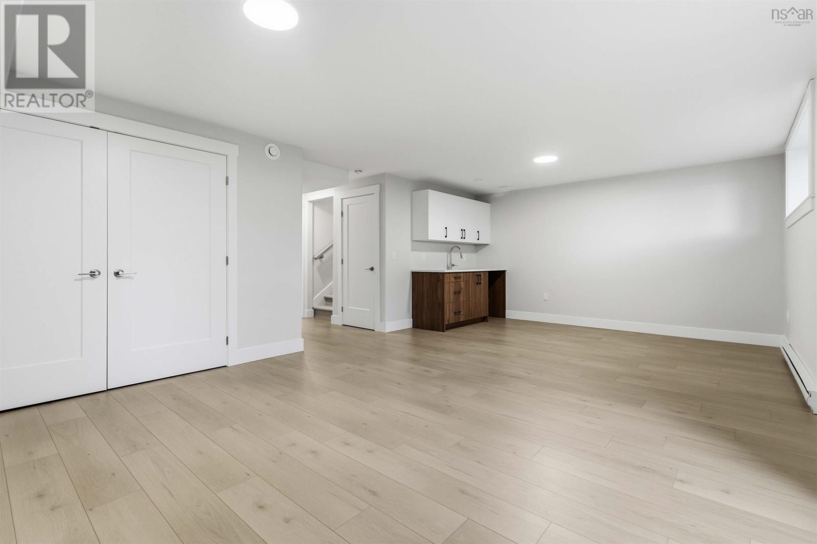 Lot 352 57 Alabaster Way, Governor's Brook, Halifax, Nova Scotia  B3P 0C5 - Photo 29 - 202612986