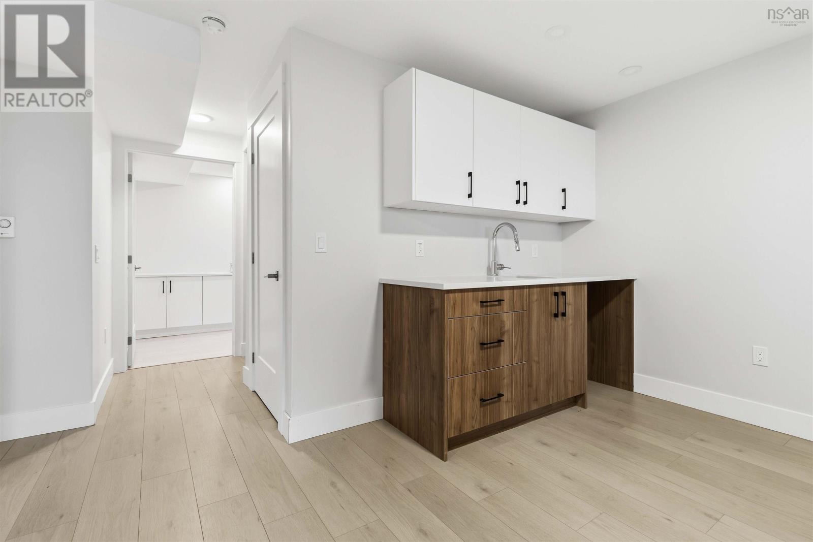 Lot 352 57 Alabaster Way, Governor's Brook, Halifax, Nova Scotia  B3P 0C5 - Photo 32 - 202612986