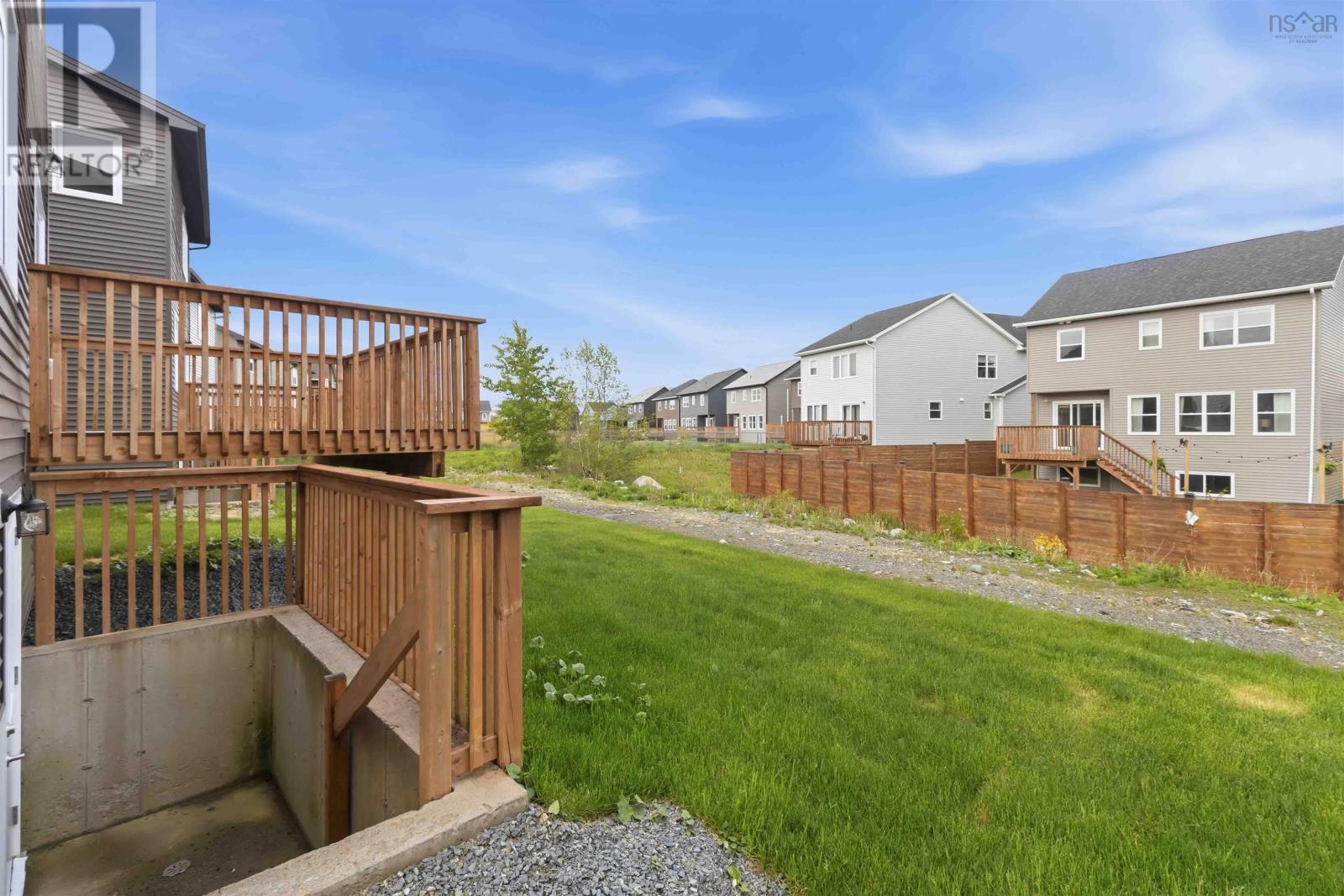 Lot 352 57 Alabaster Way, Governor's Brook, Halifax, Nova Scotia  B3P 0C5 - Photo 37 - 202612986