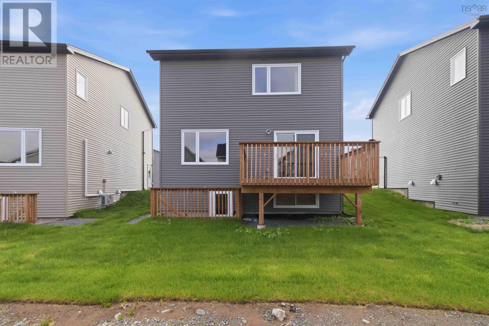 Lot 352 57 Alabaster Way, Governor's Brook, Halifax, Nova Scotia  B3P 0C5 - Photo 35 - 202612986