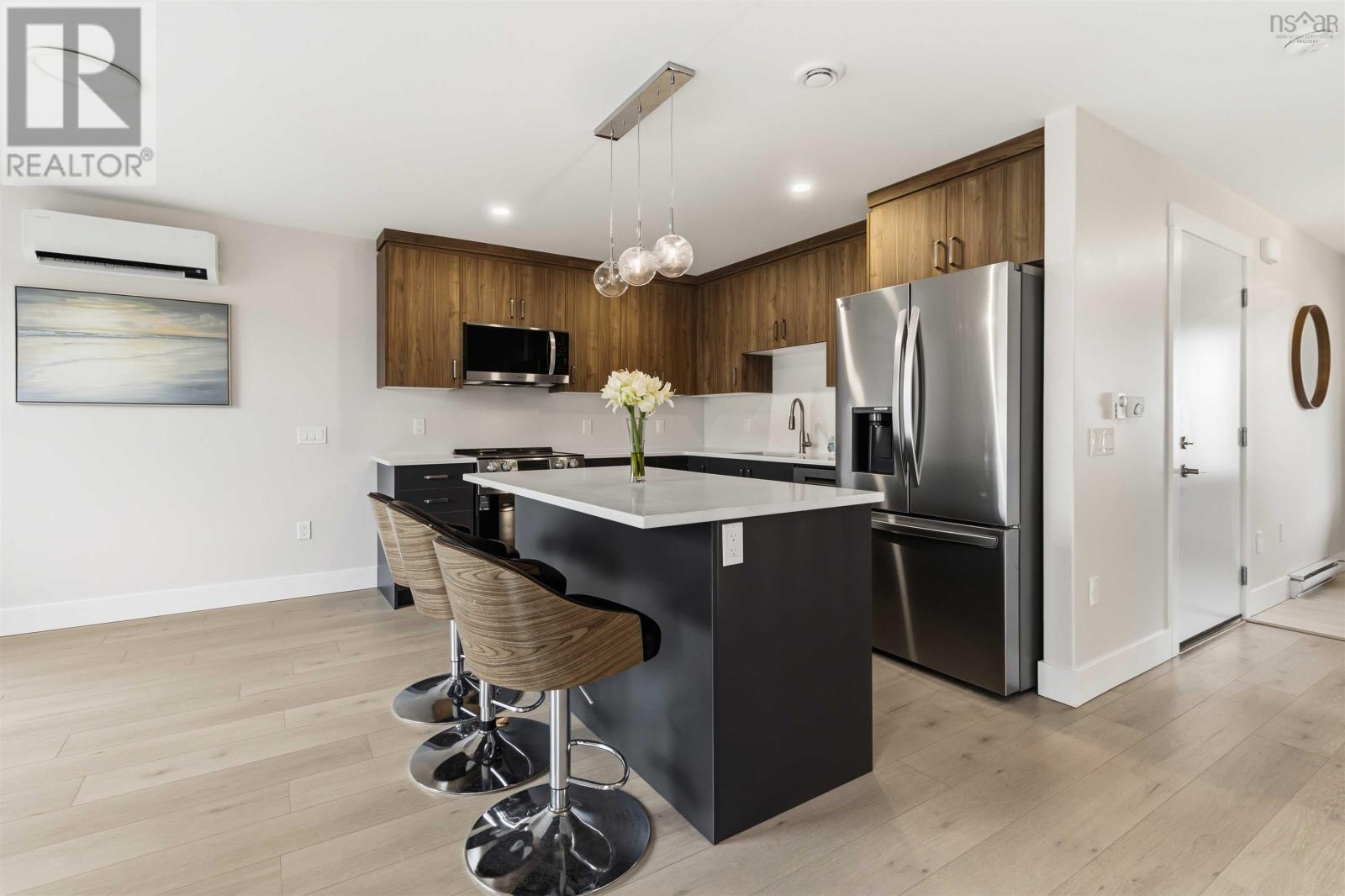 Lot 352 57 Alabaster Way, Governor's Brook, Halifax, Nova Scotia  B3P 0C5 - Photo 8 - 202612986