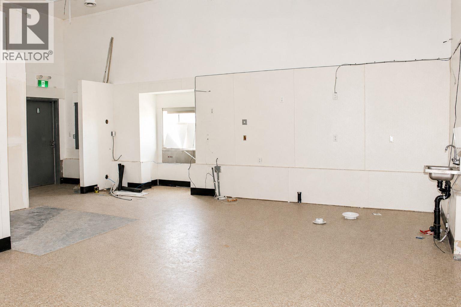 100 960 Chew Road, Quesnel, British Columbia V2J 0B8 - Photo 12 - C8079395