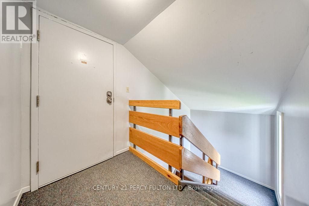 309 - 1102 Horseshoe Valley Road W, Oro-Medonte, Ontario  L4M 4Y8 - Photo 5 - S13234932