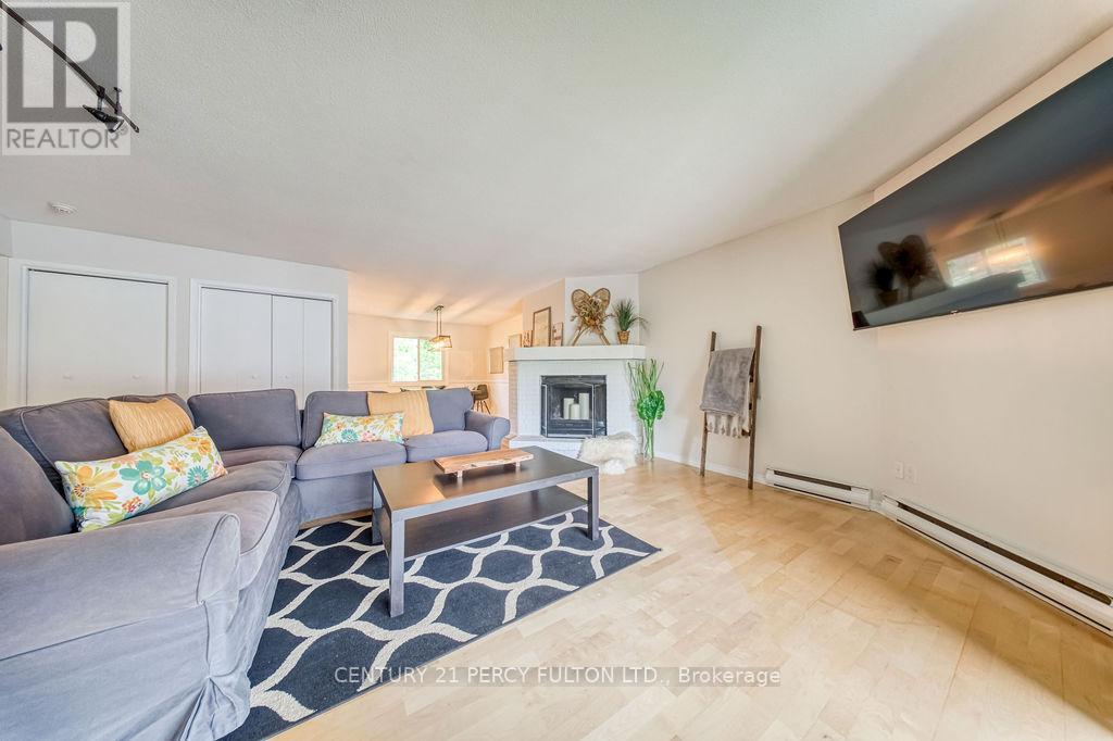 309 - 1102 Horseshoe Valley Road W, Oro-Medonte, Ontario  L4M 4Y8 - Photo 8 - S13234932