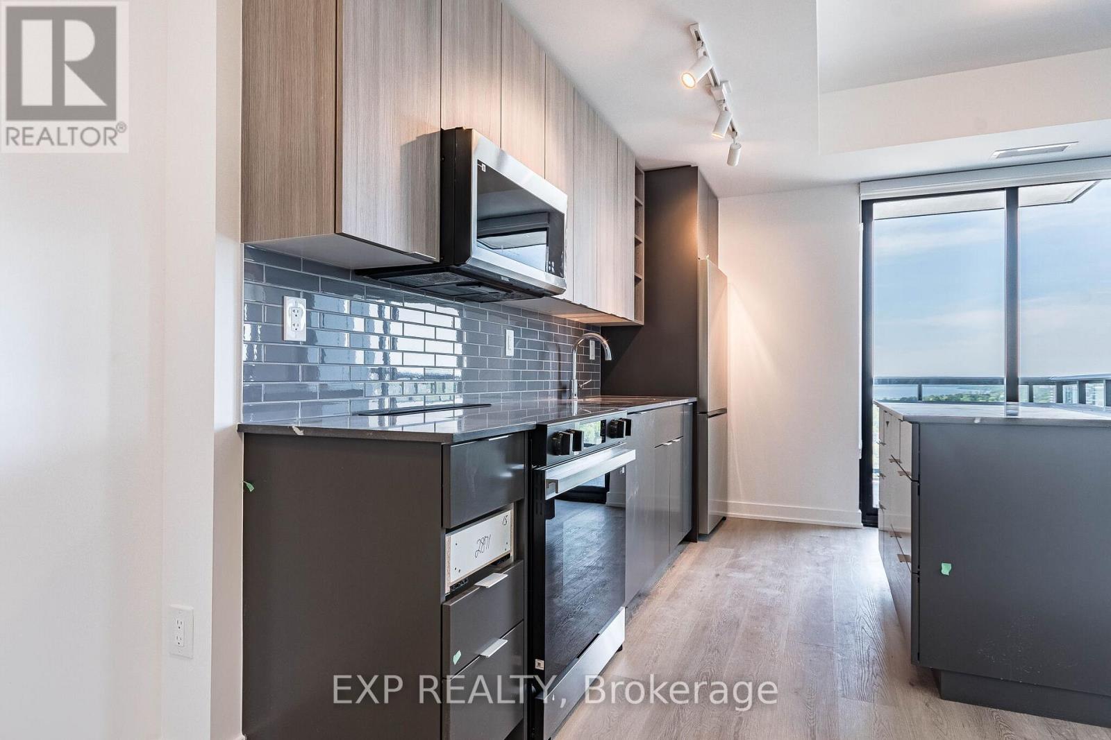 2507 - 2075 Lakeshore Road, Burlington, Ontario  L7R 1E2 - Photo 13 - W13248302