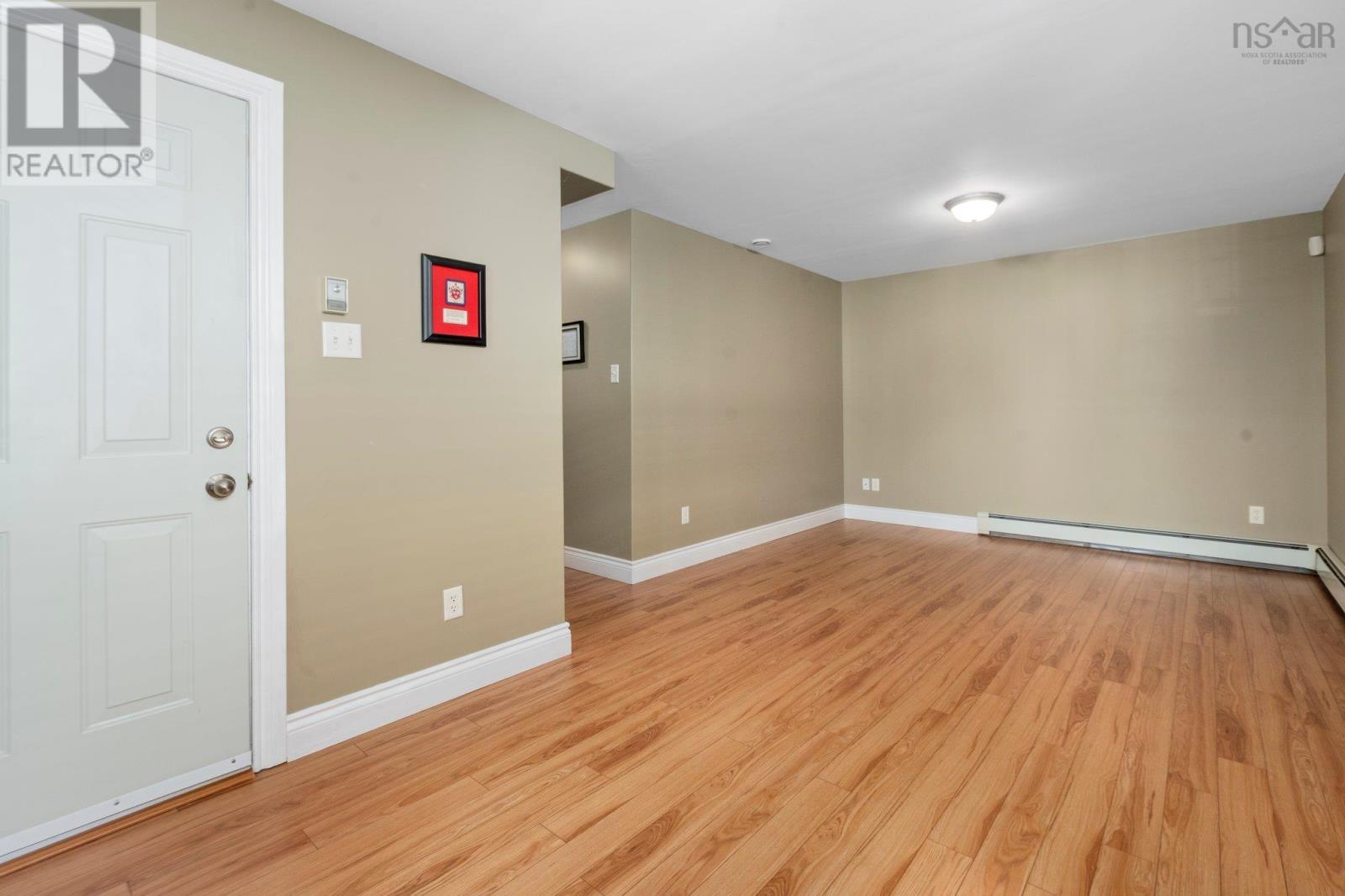 66 Cutter Drive, Halifax, Nova Scotia  B3M 4W5 - Photo 31 - 202613463
