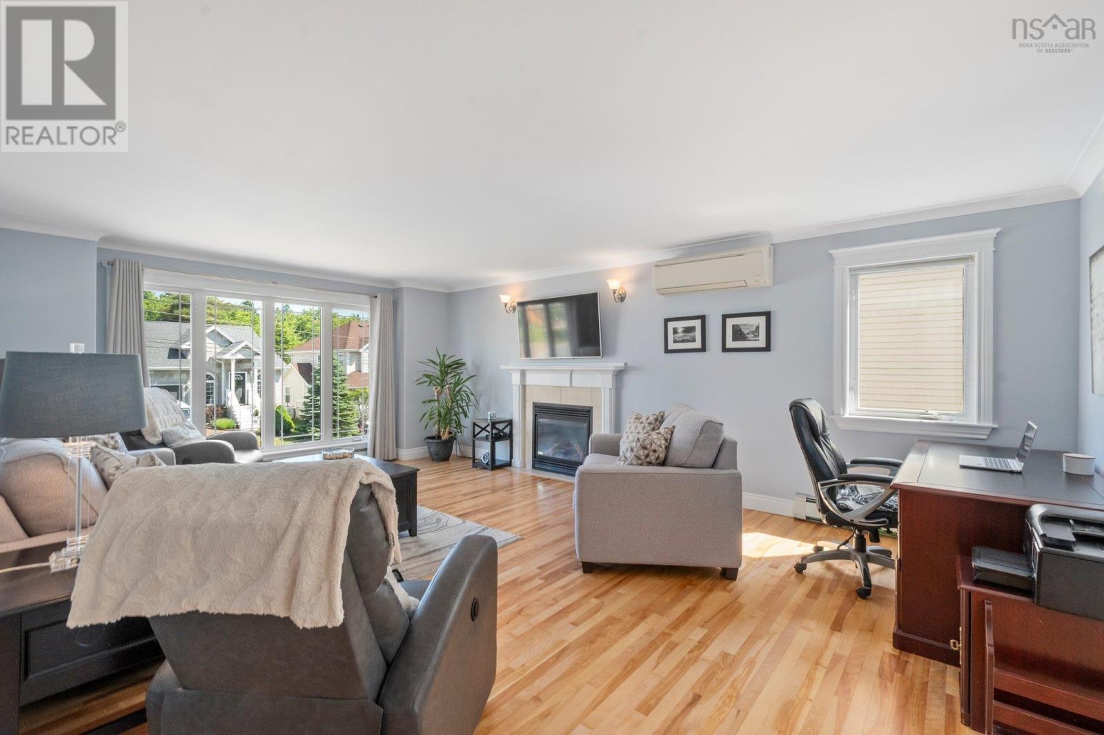 66 Cutter Drive, Halifax, Nova Scotia  B3M 4W5 - Photo 3 - 202613463