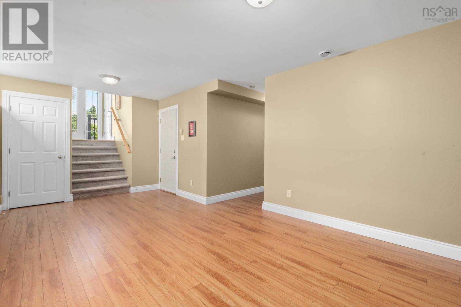 66 Cutter Drive, Halifax, Nova Scotia  B3M 4W5 - Photo 29 - 202613463