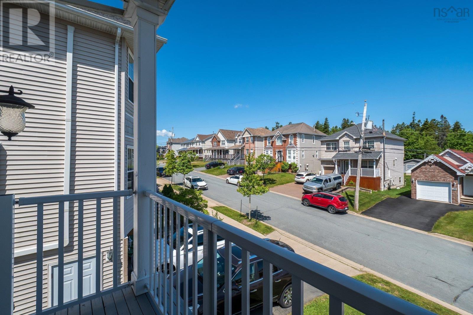 66 Cutter Drive, Halifax, Nova Scotia  B3M 4W5 - Photo 23 - 202613463